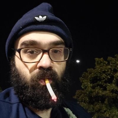 Perry Abbasi for Mayor